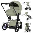 cybex-epiam-2w1-sage-black.jpg