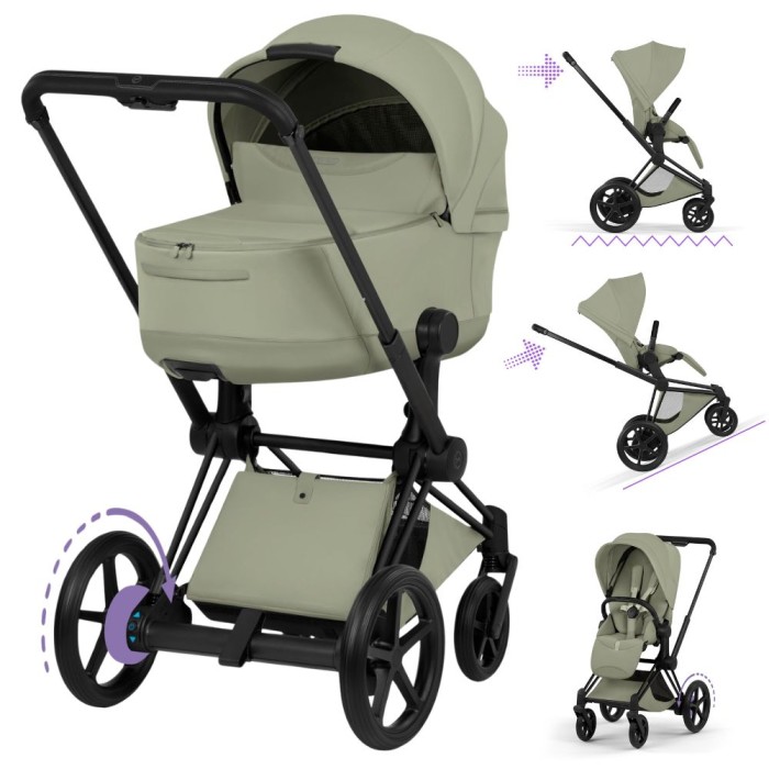 cybex-epiam-2w1-sage-black.jpg