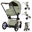 cybex-epiam-2w1-sage-rosegold.jpg