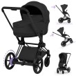 cybex-epiam-2w1-sepia-black.jpg