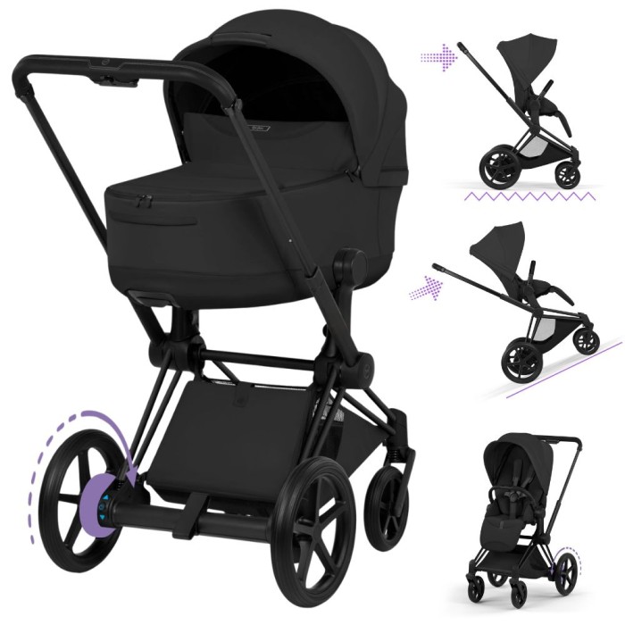 cybex-epiam-2w1-sepia-black.jpg