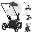 cybex-epiam-2w1-white-chrome.jpg