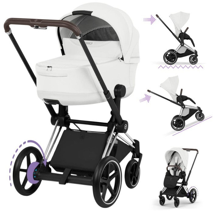 cybex-epiam-2w1-white-chrome.jpg