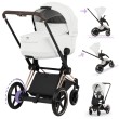 cybex-epiam-2w1-white-rosegold.jpg