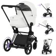 cybex-epiam-2w1-white-black.jpg