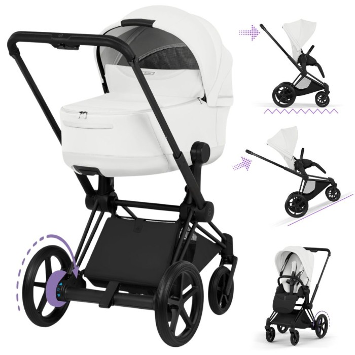 cybex-epiam-2w1-white-black.jpg