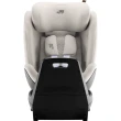08_SWIVEL-GROW_MAX_AIR_SoftTaupe_03_Headrest_2026_72dpi_2000x2000_6_11zon.webp