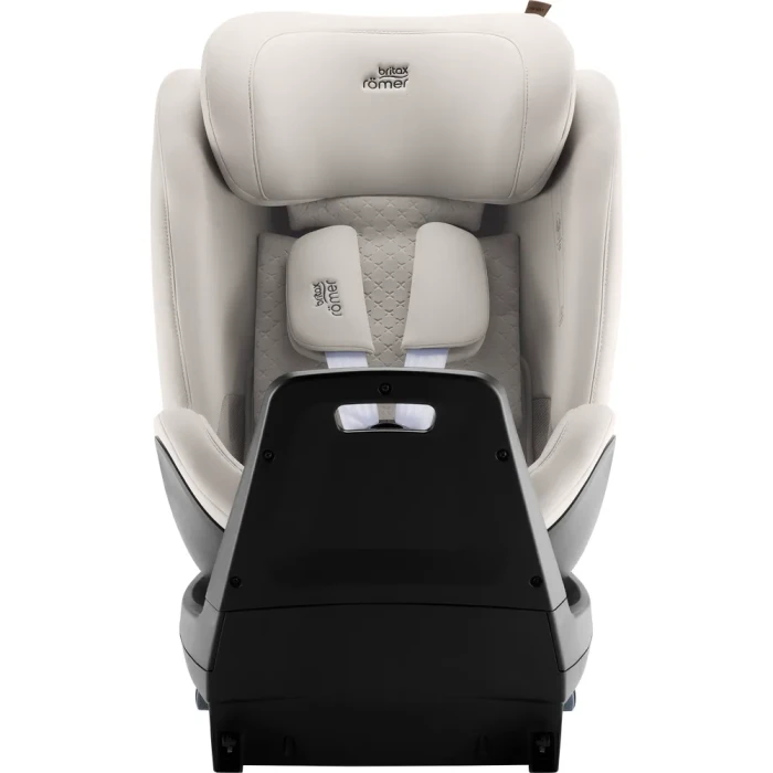 08_SWIVEL-GROW_MAX_AIR_SoftTaupe_03_Headrest_2026_72dpi_2000x2000_6_11zon.webp