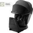 01_Product_Image_with_Airflow_2000x2000px_OnyxBlack_1_11zon.webp
