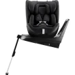 05_SWIVEL-GROW_MAX_AIR_OnyxBlack_05_90degrees_withNBI_2026_72dpi_2000x2000_5_11zon.webp