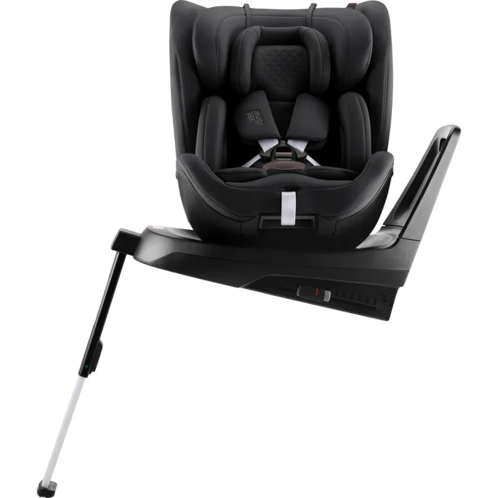 05_SWIVEL-GROW_MAX_AIR_OnyxBlack_05_90degrees_withNBI_2026_72dpi_2000x2000_5_11zon.webp