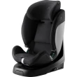 10_SWIVEL-GROW_MAX_AIR_OnyxBlack_02_BoosterMode_2026_72dpi_2000x2000_7_11zon.webp