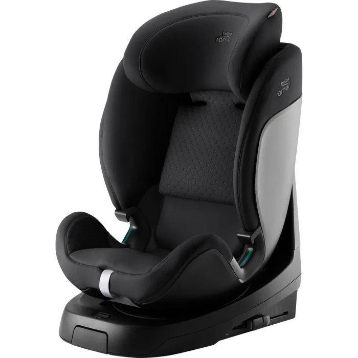 10_SWIVEL-GROW_MAX_AIR_OnyxBlack_02_BoosterMode_2026_72dpi_2000x2000_7_11zon.webp