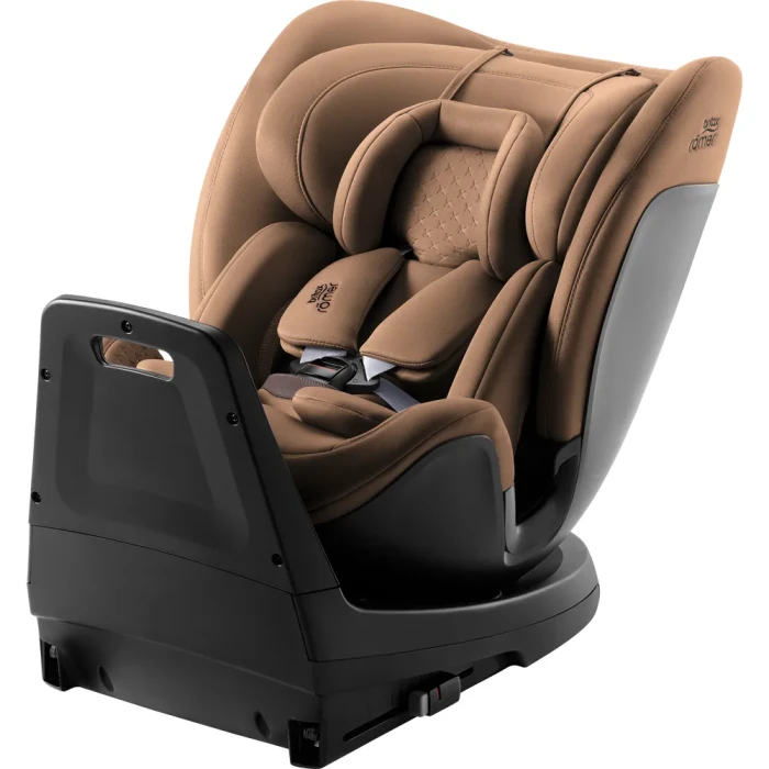 02_SWIVEL-GROW_MAX_AIR_WarmCaramel_02_RWF_withNBI_2026_72dpi_2000x2000_3_11zon.webp