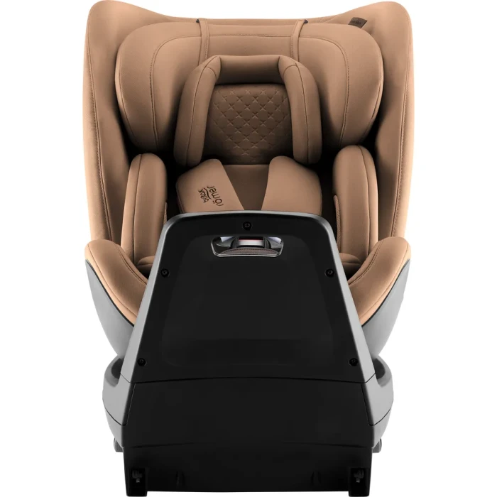 03_SWIVEL-GROW_MAX_AIR_WarmCaramel_03_NBI_2026_72dpi_2000x2000_4_11zon.webp