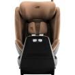 08_SWIVEL-GROW_MAX_AIR_WarmCaramel_03_Headrest_2026_72dpi_2000x2000_6_11zon.webp
