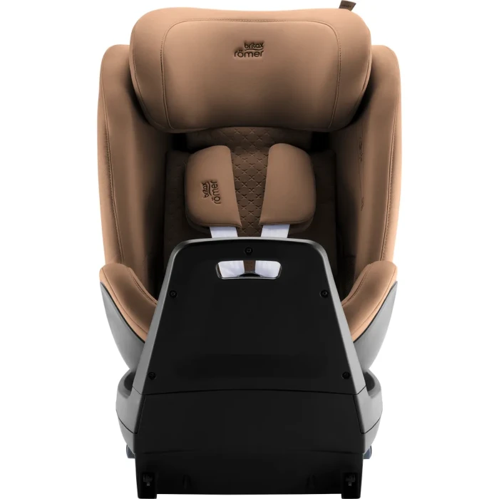 08_SWIVEL-GROW_MAX_AIR_WarmCaramel_03_Headrest_2026_72dpi_2000x2000_6_11zon.webp