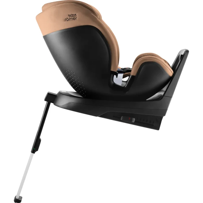 11_SWIVEL-GROW_MAX_AIR_WarmCaramel_05_upright_2026_72dpi_2000x2000_2_11zon.webp