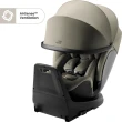 01_Product_Image_with_Airflow_2000x2000px_UrbanOlive_1_11zon.webp