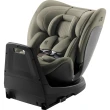 02_SWIVEL-GROW_MAX_AIR_UrbanOlive_02_RWF_withNBI_2026_72dpi_2000x2000_3_11zon.webp