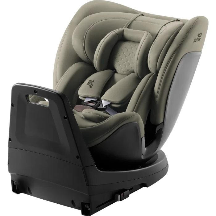 02_SWIVEL-GROW_MAX_AIR_UrbanOlive_02_RWF_withNBI_2026_72dpi_2000x2000_3_11zon.webp