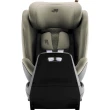 08_SWIVEL-GROW_MAX_AIR_UrbanOlive_03_Headrest_2026_72dpi_2000x2000_6_11zon.webp