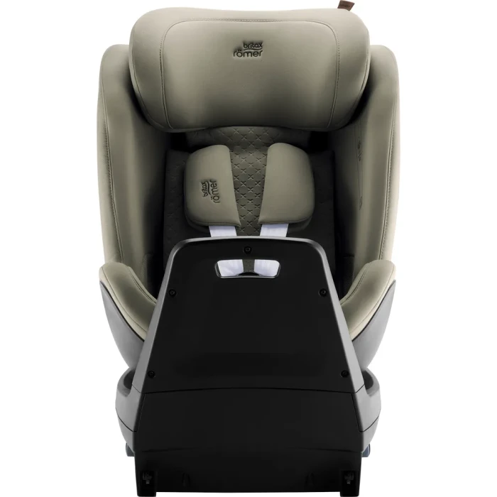 08_SWIVEL-GROW_MAX_AIR_UrbanOlive_03_Headrest_2026_72dpi_2000x2000_6_11zon.webp
