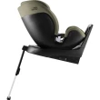 10_SWIVEL-GROW_MAX_AIR_UrbanOlive_05_upright_2026_72dpi_2000x2000_2_11zon.webp