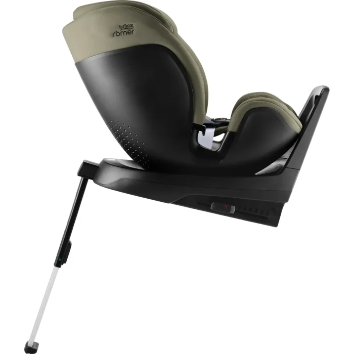 10_SWIVEL-GROW_MAX_AIR_UrbanOlive_05_upright_2026_72dpi_2000x2000_2_11zon.webp