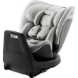 02_SWIVEL-GROW_MAX_AIR_LinenGrey_02_RWF_withNBI_2026_72dpi_2000x2000_3_11zon.webp