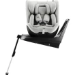 05_SWIVEL-GROW_MAX_AIR_LinenGrey_05_90degrees_withNBI_2026_72dpi_2000x2000_5_11zon.webp