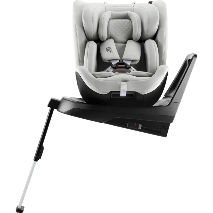 05_SWIVEL-GROW_MAX_AIR_LinenGrey_05_90degrees_withNBI_2026_72dpi_2000x2000_5_11zon.webp