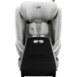 08_SWIVEL-GROW_MAX_AIR_LinenGrey_03_Headrest_2026_72dpi_2000x2000_6_11zon.webp