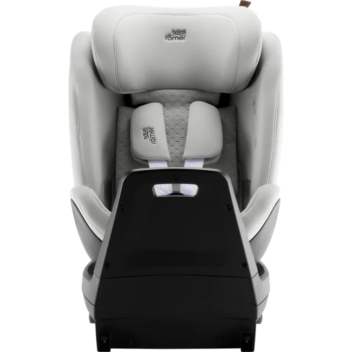 08_SWIVEL-GROW_MAX_AIR_LinenGrey_03_Headrest_2026_72dpi_2000x2000_6_11zon.webp