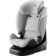 10_SWIVEL-GROW_MAX_AIR_LinenGrey_02_BoosterMode_2026_72dpi_2000x2000_7_11zon.webp