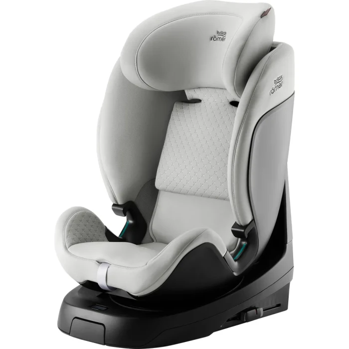 10_SWIVEL-GROW_MAX_AIR_LinenGrey_02_BoosterMode_2026_72dpi_2000x2000_7_11zon.webp