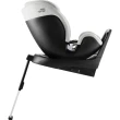 11_SWIVEL-GROW_MAX_AIR_LinenGrey_05_upright_2026_72dpi_2000x2000_2_11zon.webp