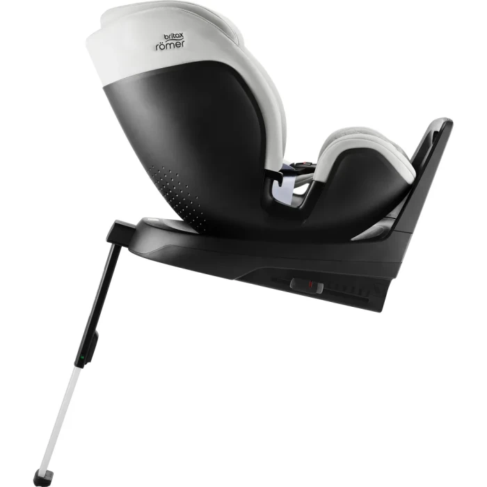 11_SWIVEL-GROW_MAX_AIR_LinenGrey_05_upright_2026_72dpi_2000x2000_2_11zon.webp