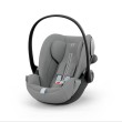 cyb_26_eu_y045_cloudg3_sngr_plus_19d2a1d4f5d16d70.jpg