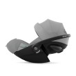 cyb_26_eu_y090_cloudg3_sngr_plus_recline_canopy_19d2a0e63b520e70.jpg