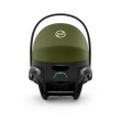 CYB_26_EU_y180_CloudG3_MGRE_Plus_screen_HD.jpg
