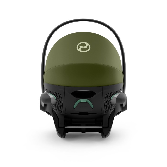 CYB_26_EU_y180_CloudG3_MGRE_Plus_screen_HD.jpg