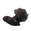 CYB_26_EU_y090_CloudG3_CLBR_Plus_Recline_Canopy_screen_HD.jpg