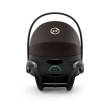 CYB_26_EU_y180_CloudG3_CLBR_Plus_print_medium.jpg
