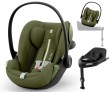 cybex-cloud-g3-baza-moss-green.jpg
