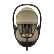 Small-Thule_Maple_FadedKhaki_Front_14000038.jpg