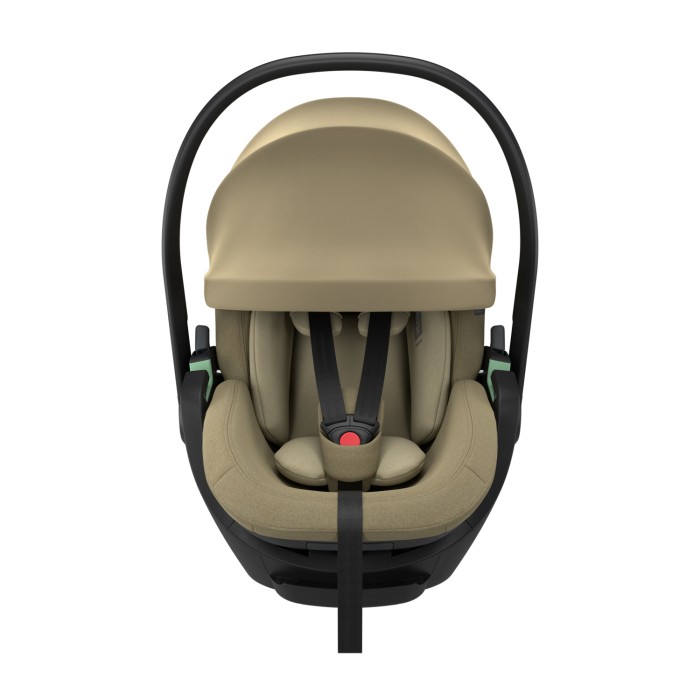 Small-Thule_Maple_FadedKhaki_Front_14000038.jpg