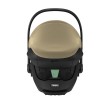 Small-Thule_Maple_FadedKhaki_Rear_14000038.jpg
