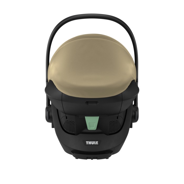 Small-Thule_Maple_FadedKhaki_Rear_14000038.jpg