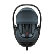 Small-Thule_Maple_DarkestBlue_Front_14000039.jpg